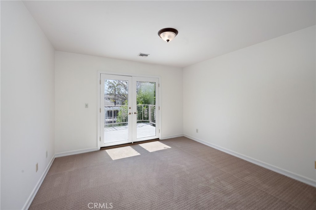 235 Silver Tree Road