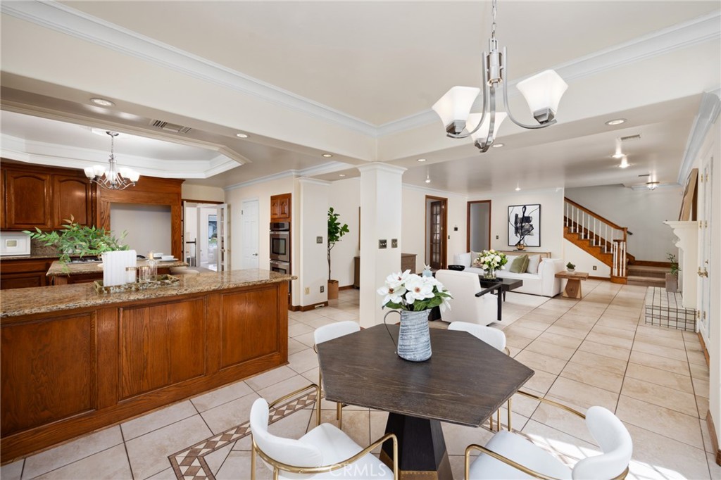 235 Silver Tree Road