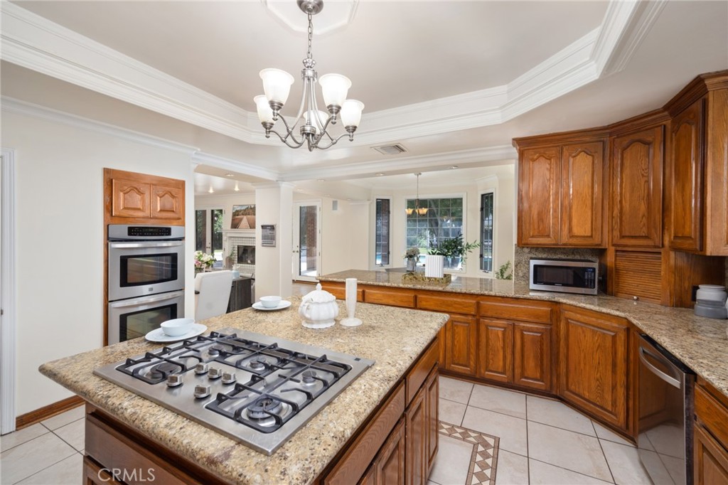 235 Silver Tree Road