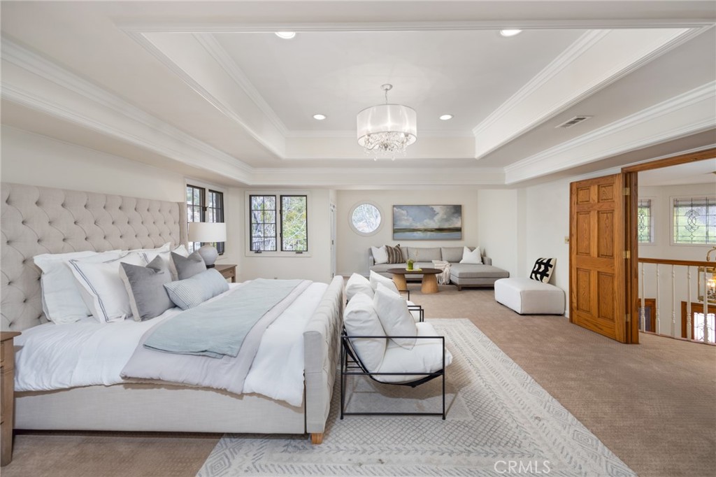 235 Silver Tree Road