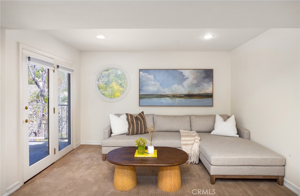 235 Silver Tree Road