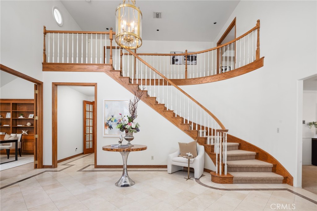 235 Silver Tree Road