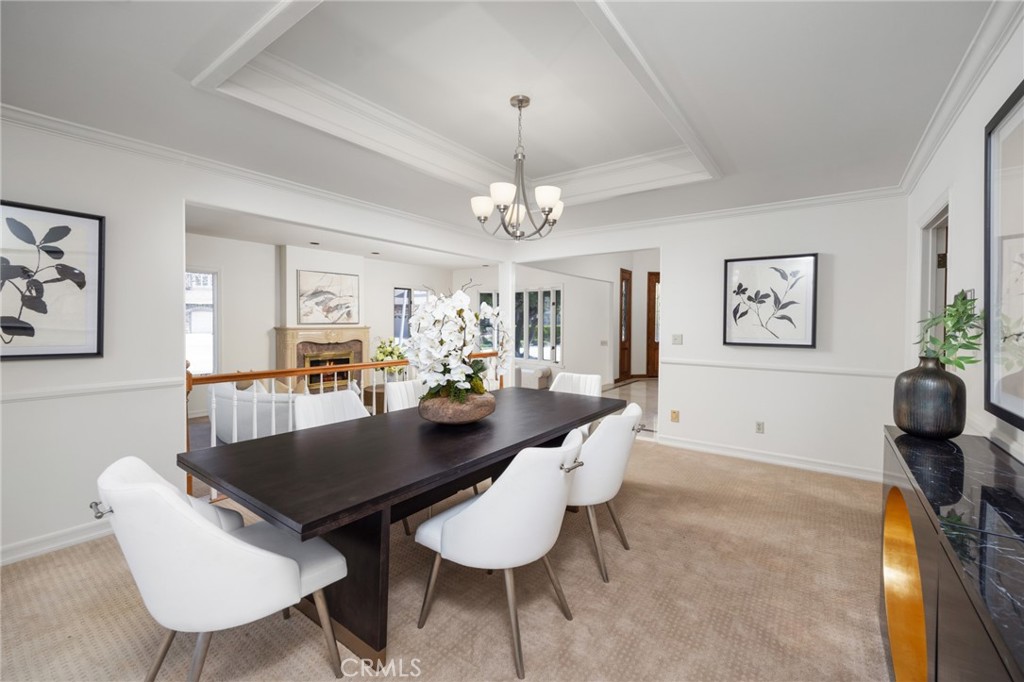 235 Silver Tree Road