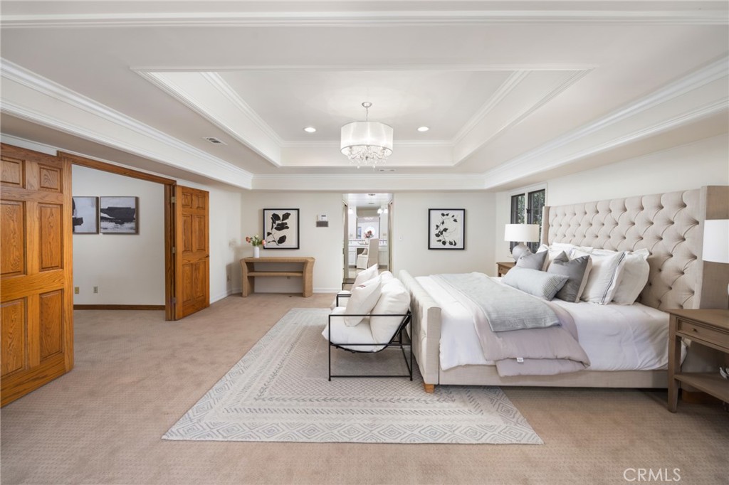 235 Silver Tree Road