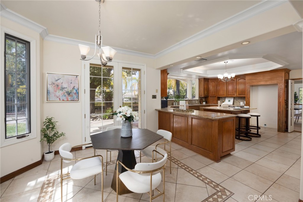 235 Silver Tree Road