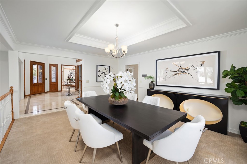 235 Silver Tree Road