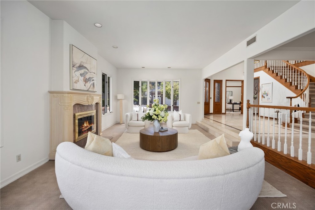 235 Silver Tree Road