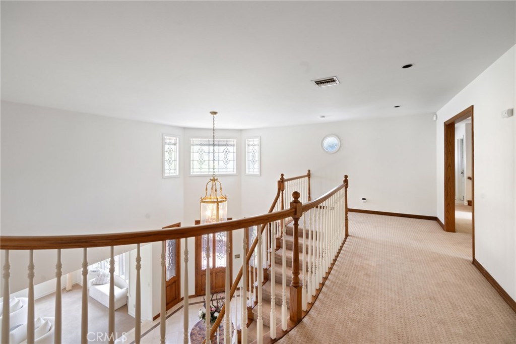 235 Silver Tree Road