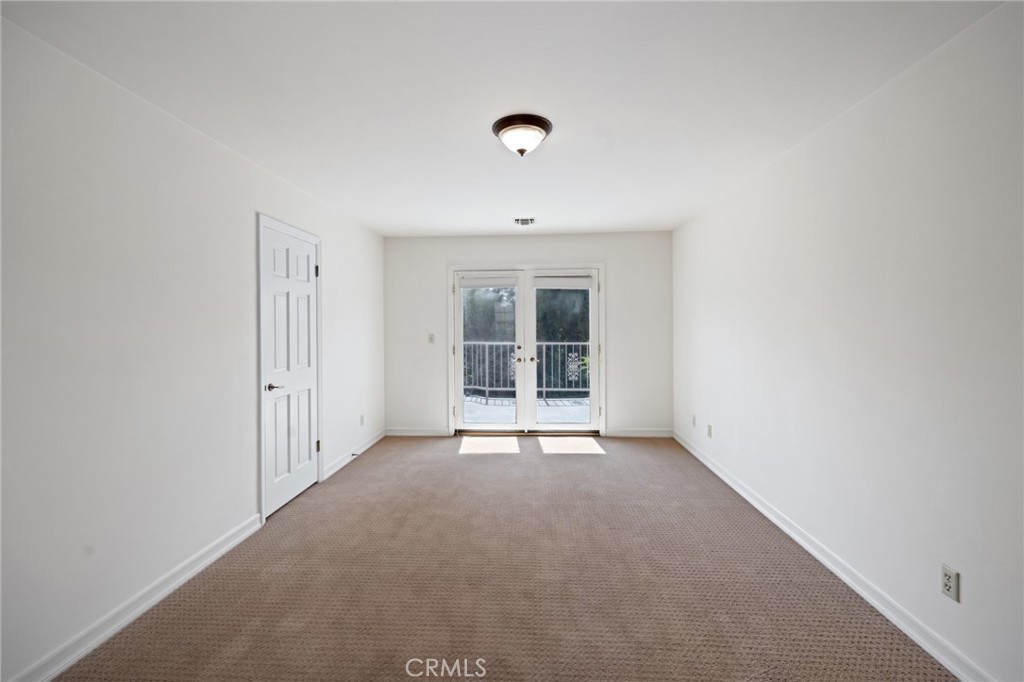 235 Silver Tree Road