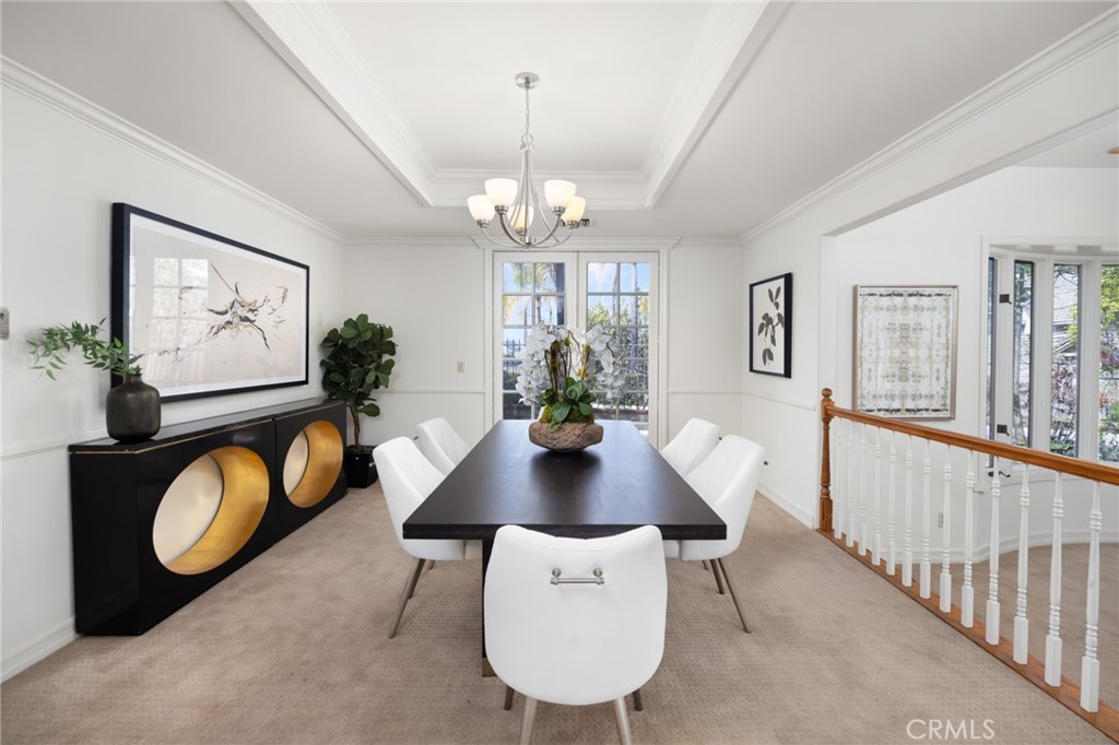 235 Silver Tree Road