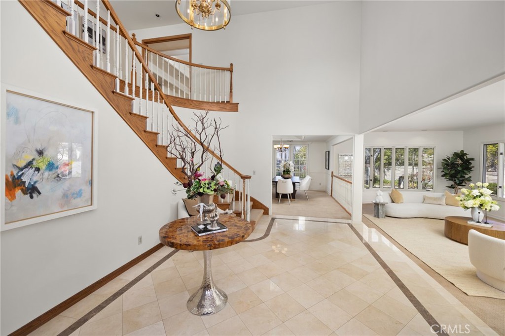 235 Silver Tree Road