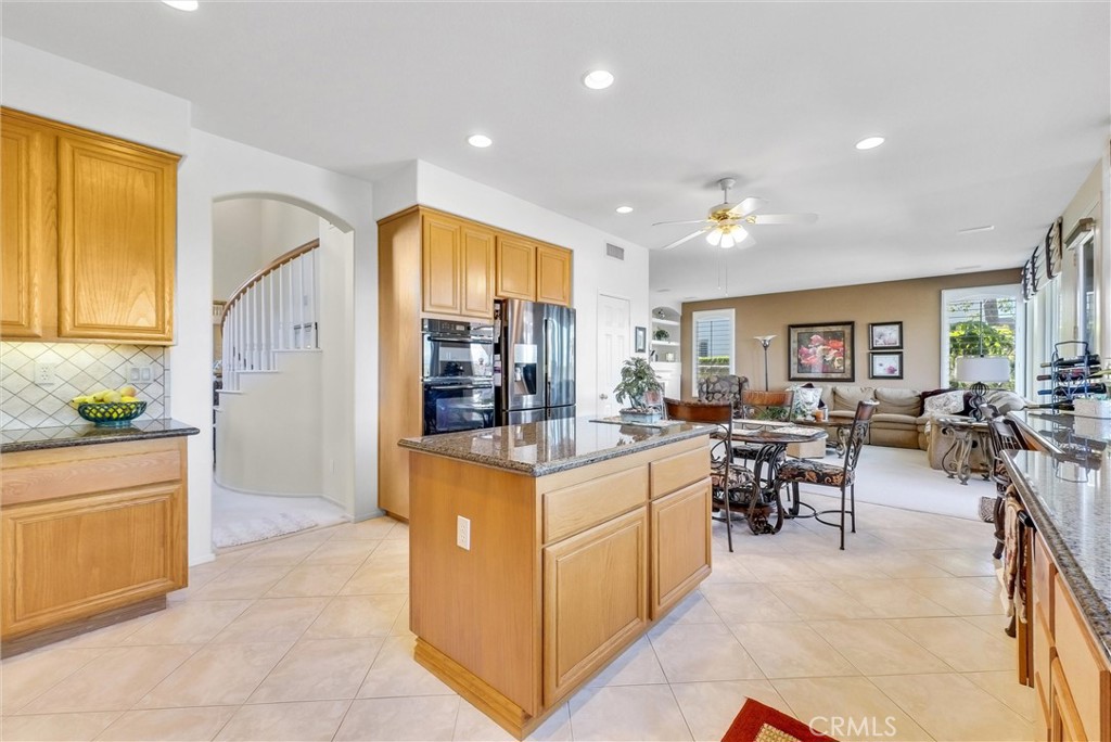 1550 Vista Dorada Place