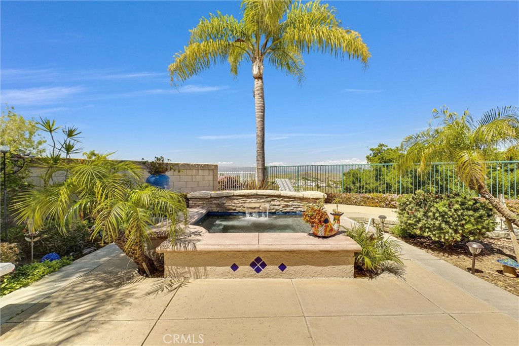 1550 Vista Dorada Place