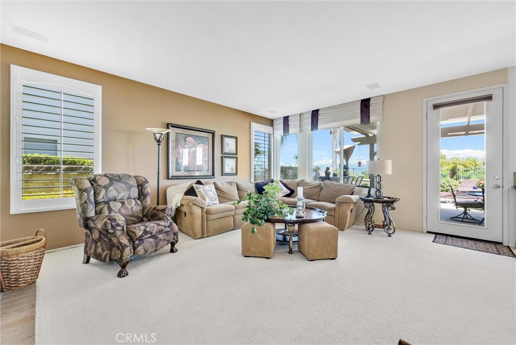 1550 Vista Dorada Place