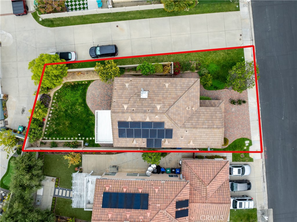 4240 Golden Glen Drive