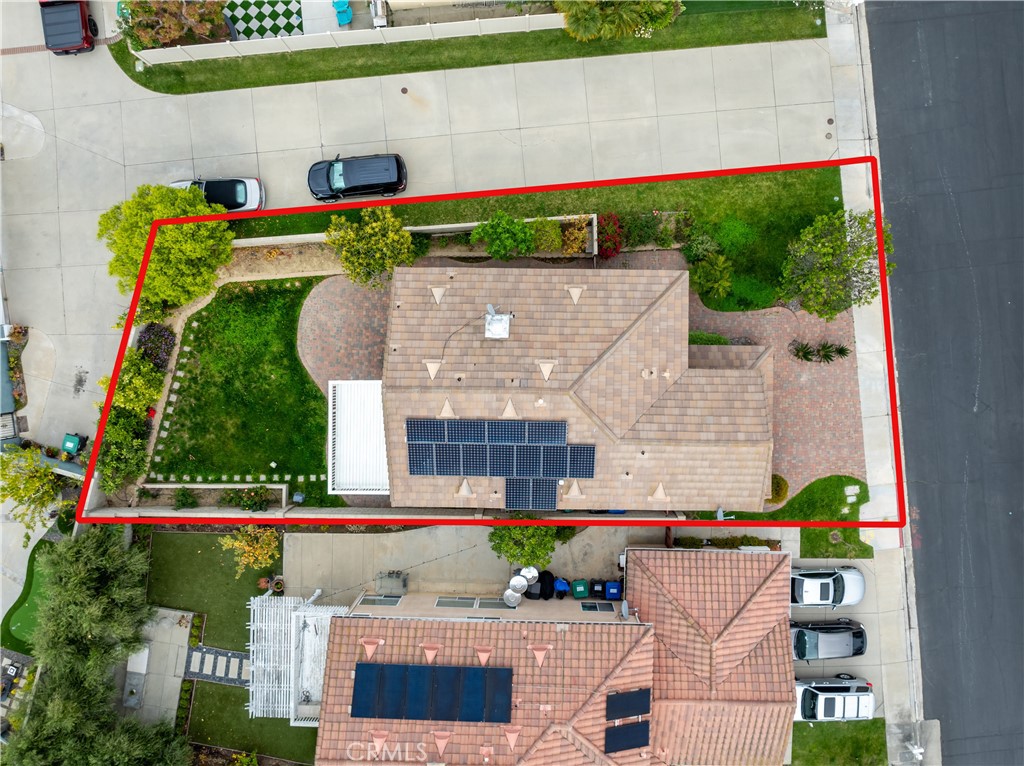 4240 Golden Glen Drive