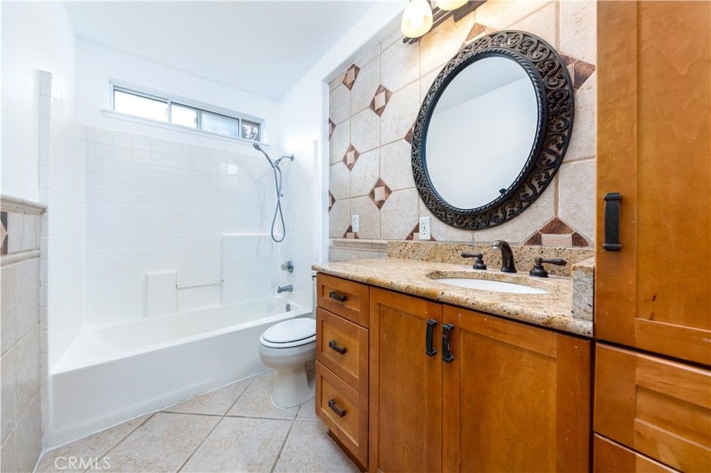 4240 Golden Glen Drive