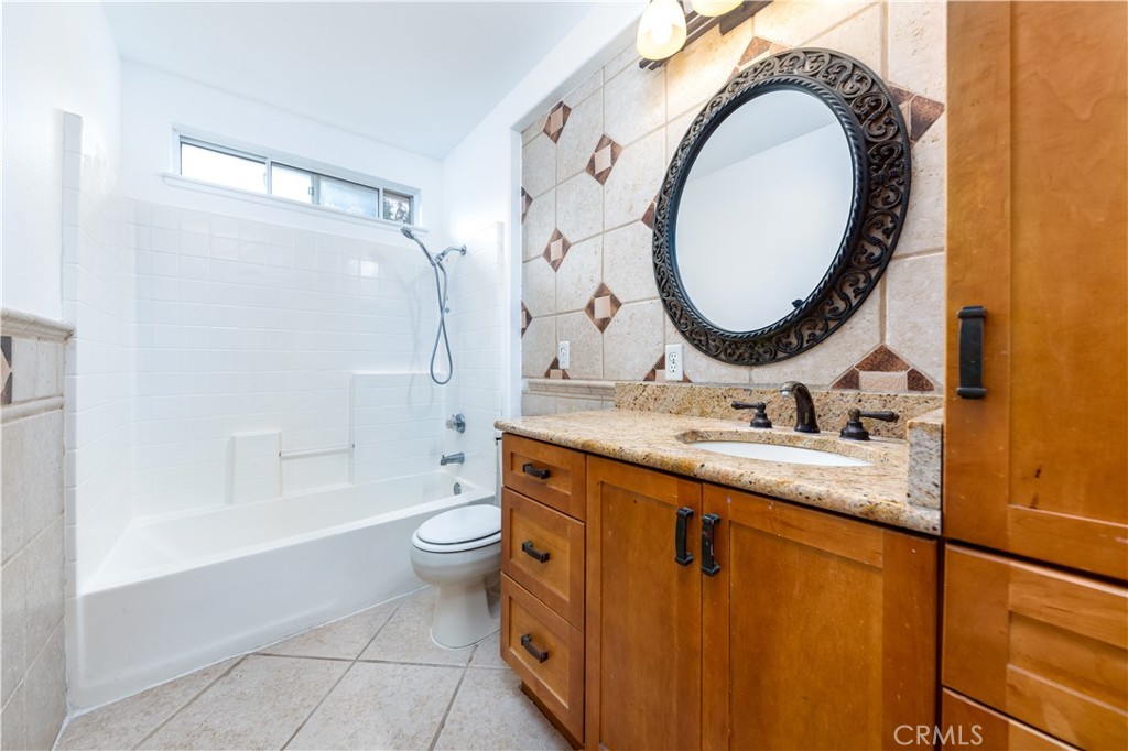 4240 Golden Glen Drive