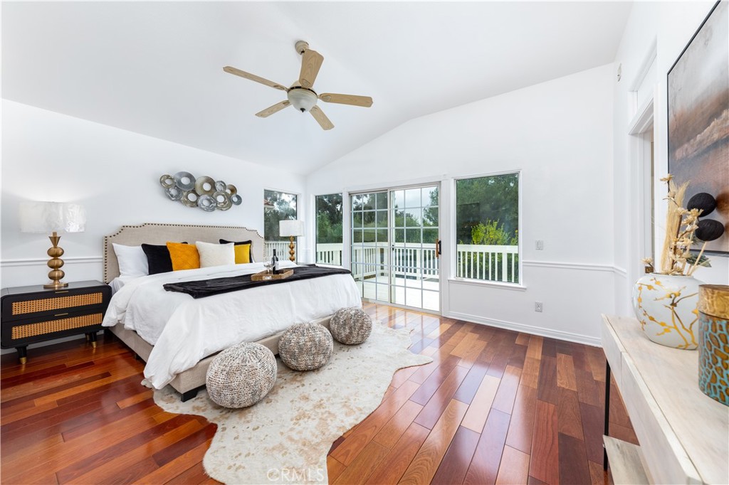 4240 Golden Glen Drive