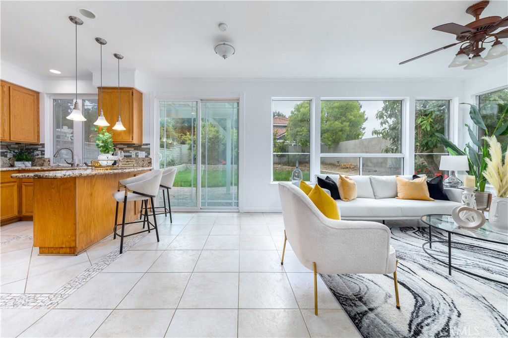4240 Golden Glen Drive