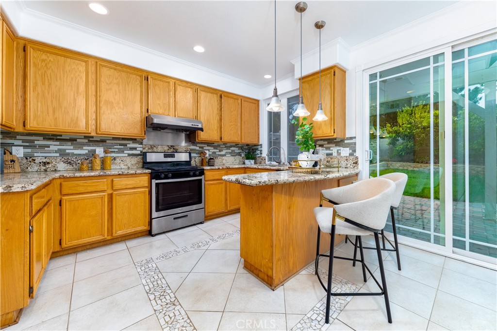 4240 Golden Glen Drive