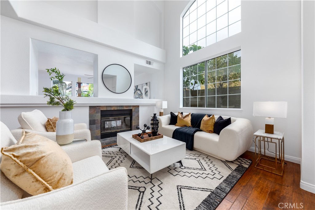 4240 Golden Glen Drive