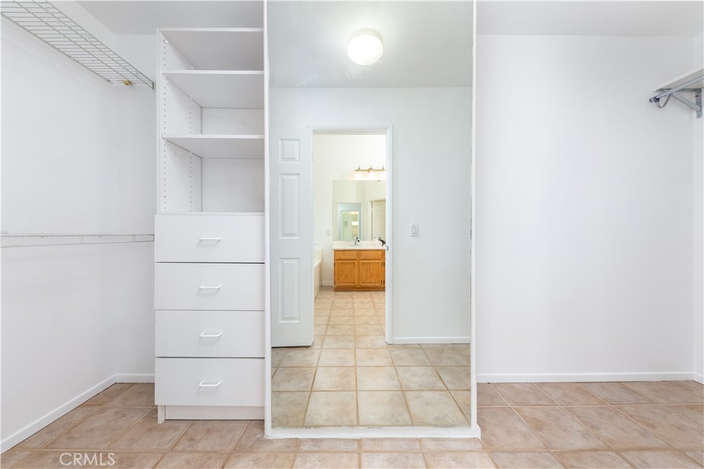 4240 Golden Glen Drive