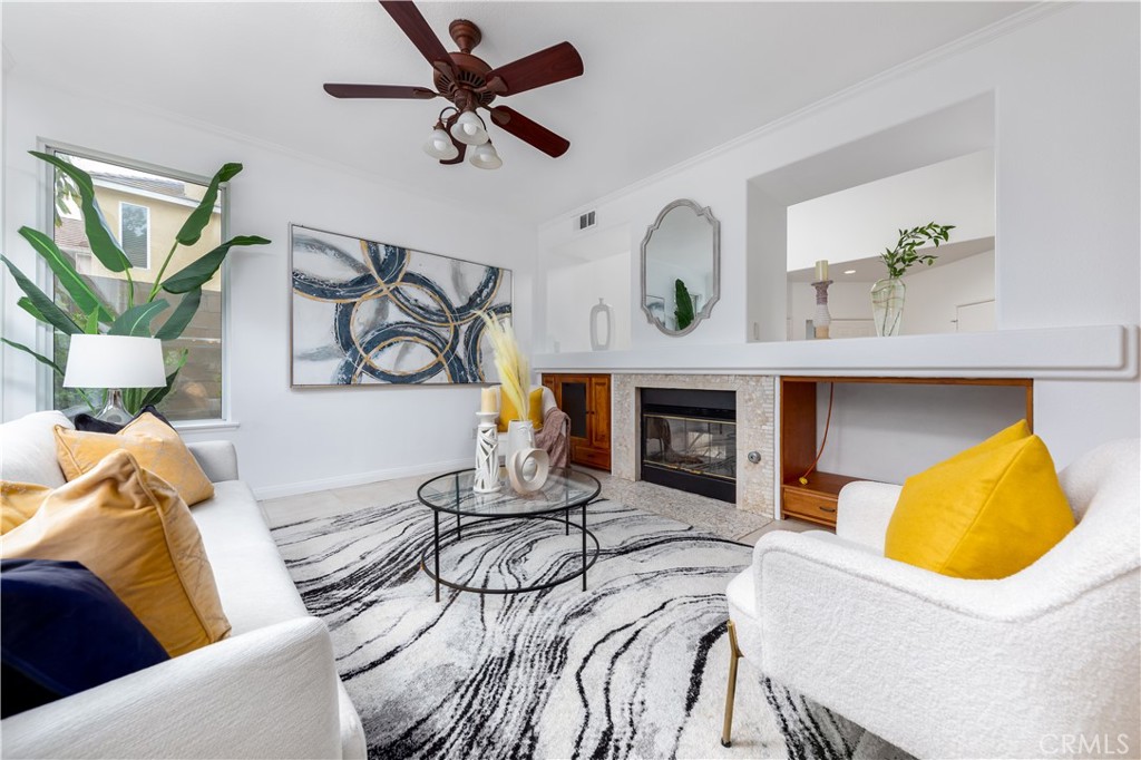 4240 Golden Glen Drive