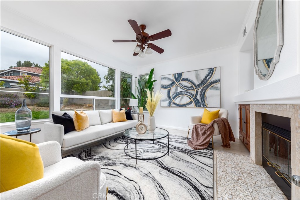 4240 Golden Glen Drive
