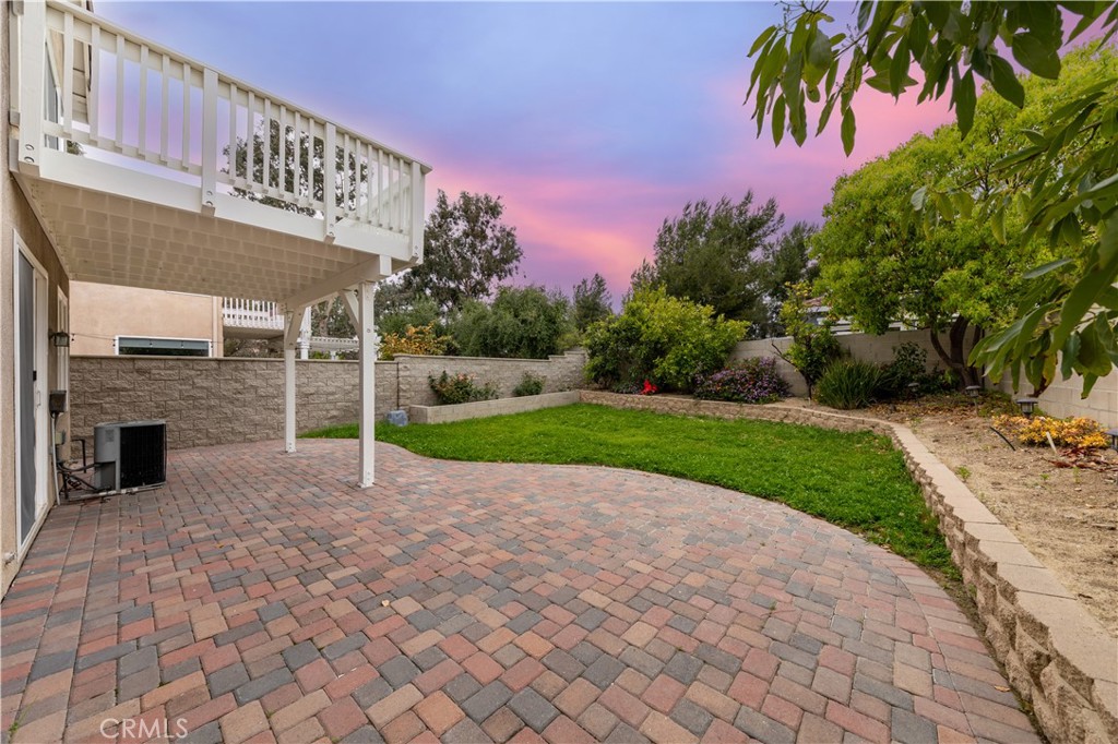 4240 Golden Glen Drive
