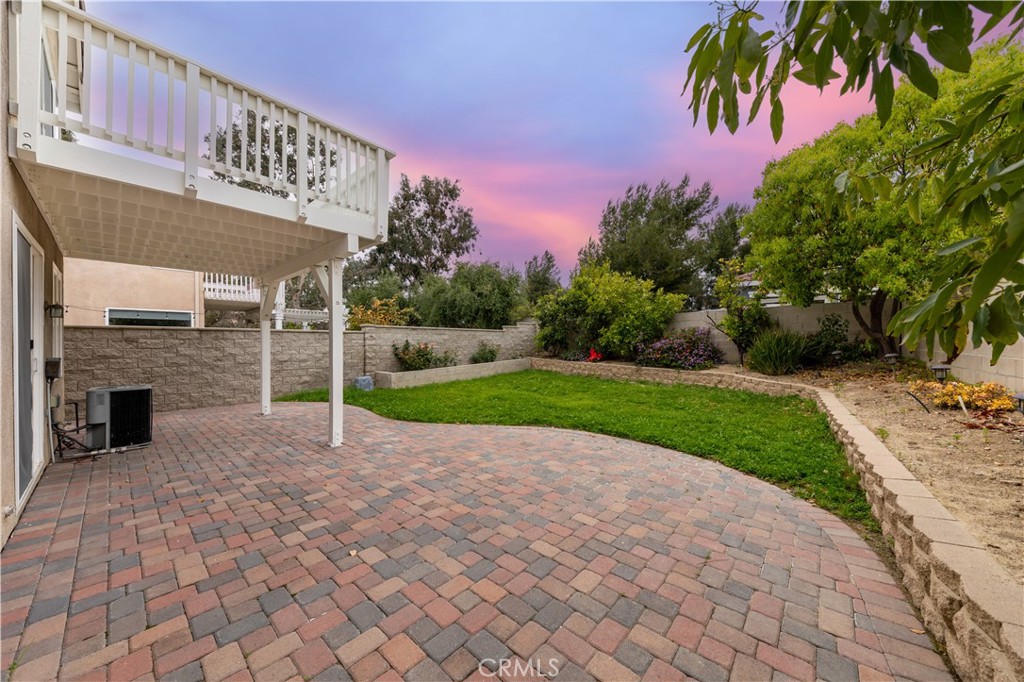 4240 Golden Glen Drive
