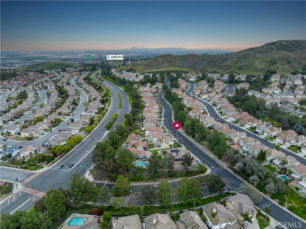 4240 Golden Glen Drive