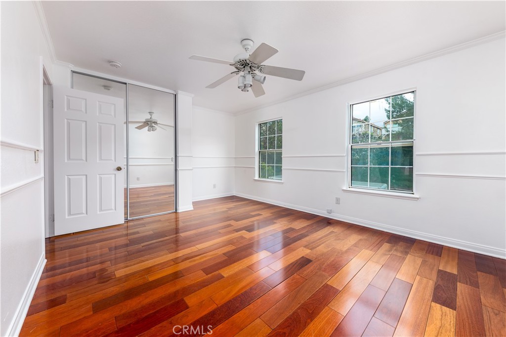 4240 Golden Glen Drive