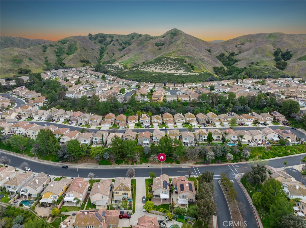 4240 Golden Glen Drive