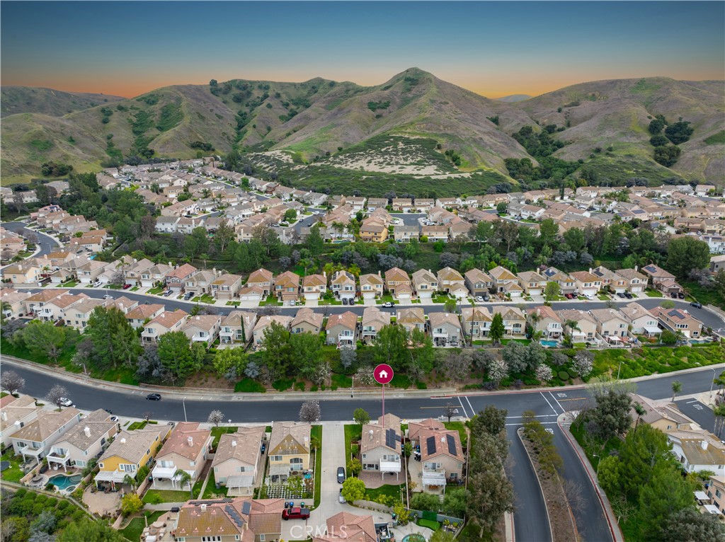 4240 Golden Glen Drive