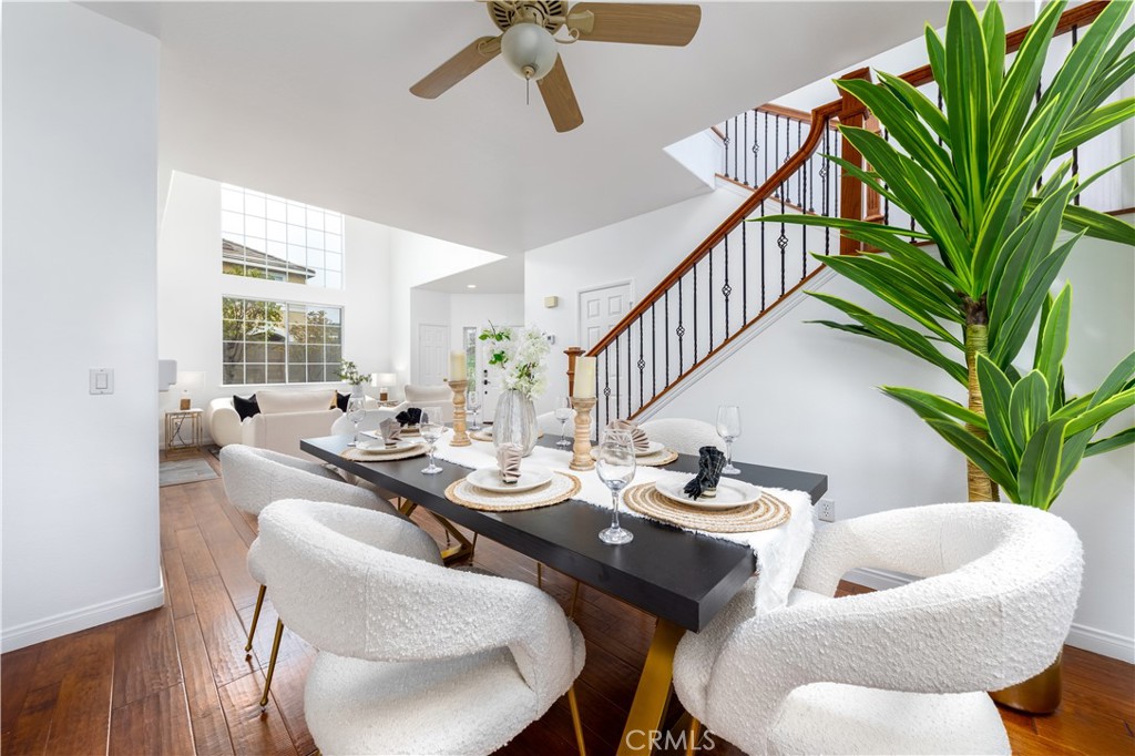 4240 Golden Glen Drive