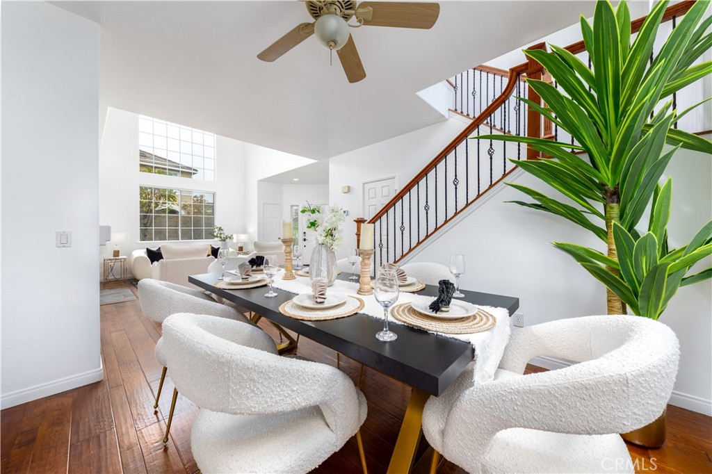 4240 Golden Glen Drive