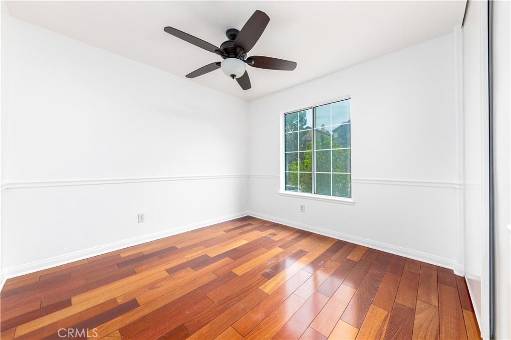 4240 Golden Glen Drive