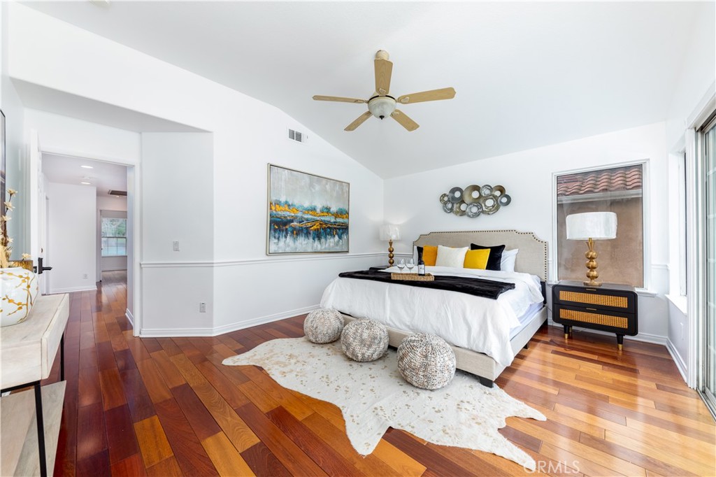 4240 Golden Glen Drive