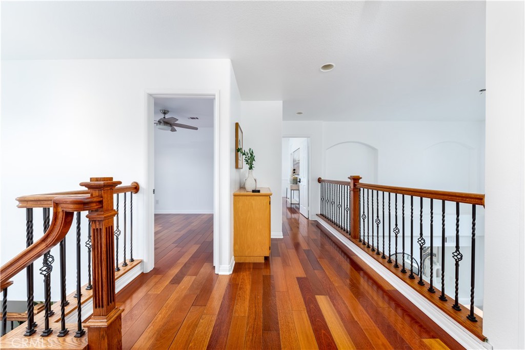 4240 Golden Glen Drive