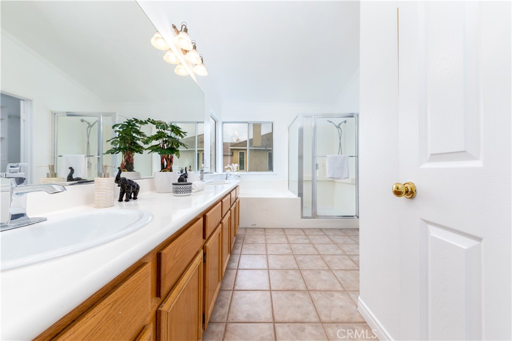 4240 Golden Glen Drive