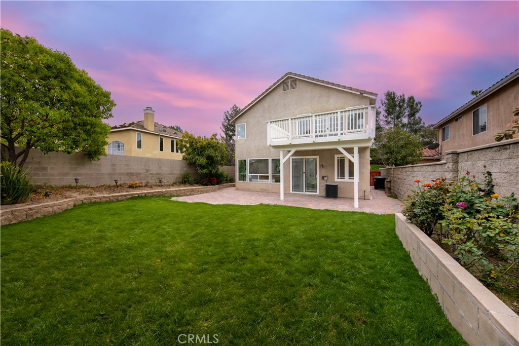4240 Golden Glen Drive
