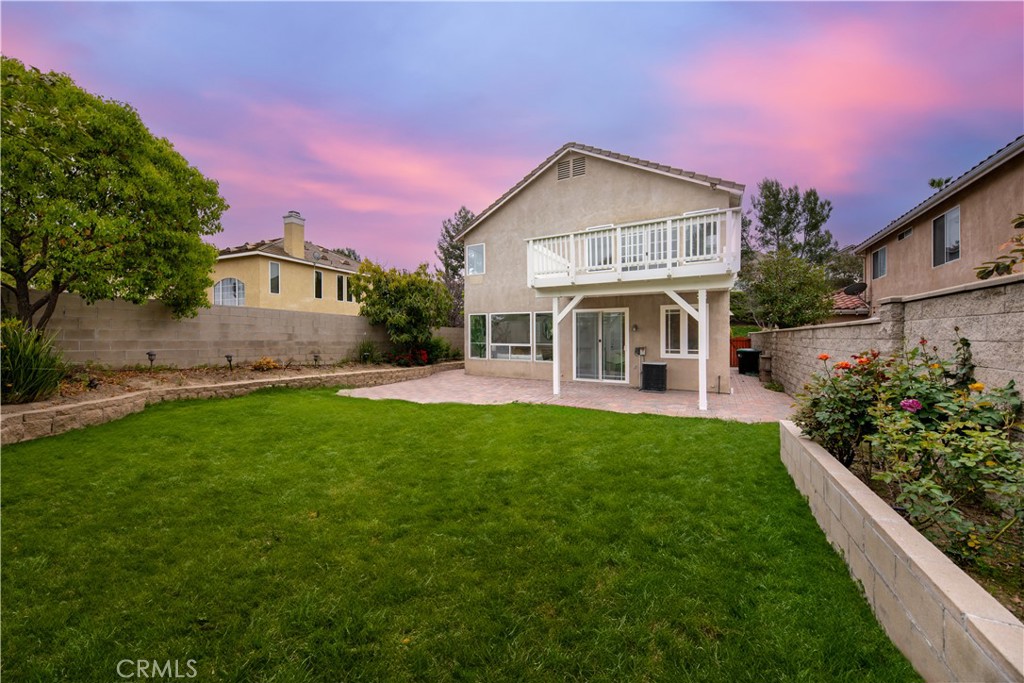 4240 Golden Glen Drive