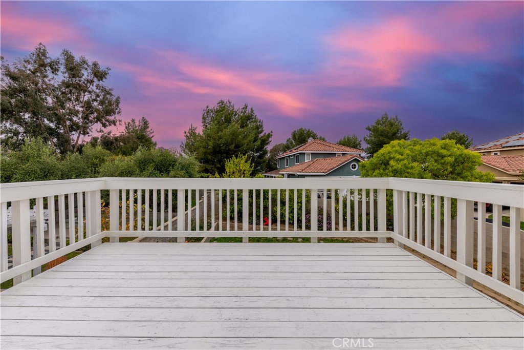 4240 Golden Glen Drive
