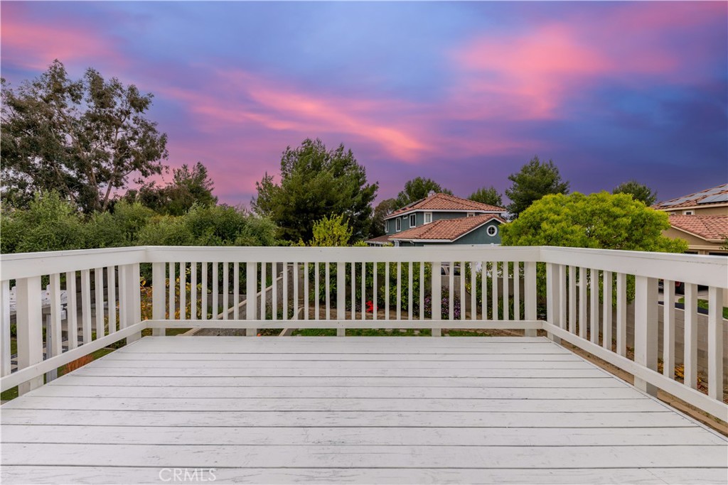 4240 Golden Glen Drive