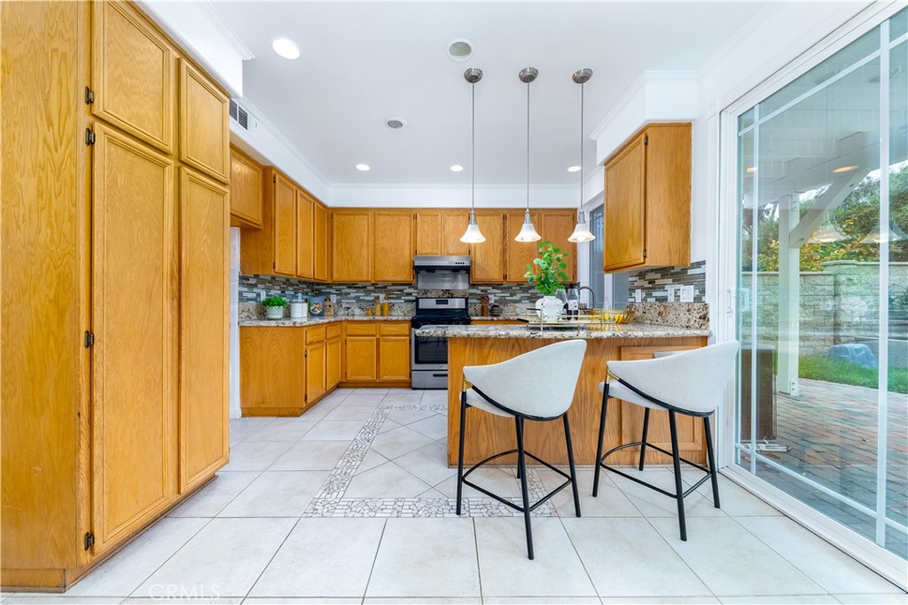 4240 Golden Glen Drive