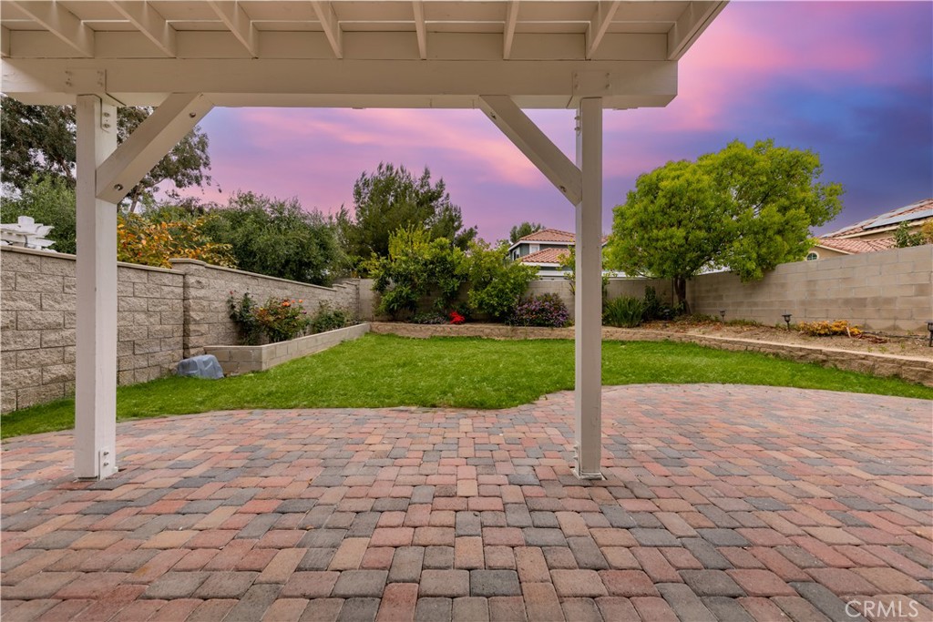 4240 Golden Glen Drive