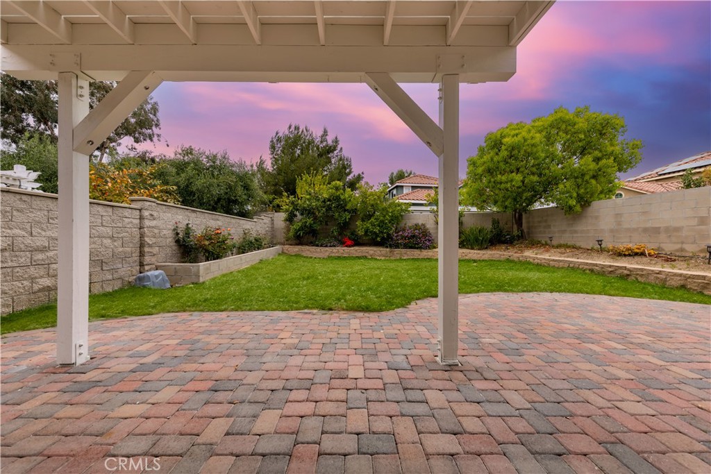 4240 Golden Glen Drive