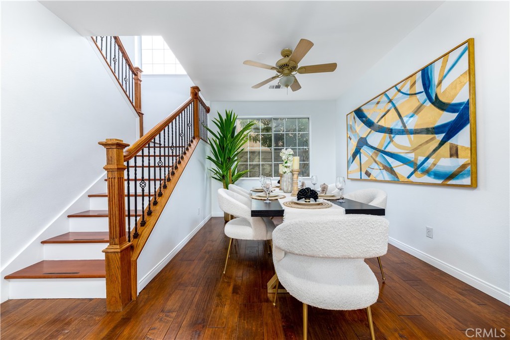 4240 Golden Glen Drive