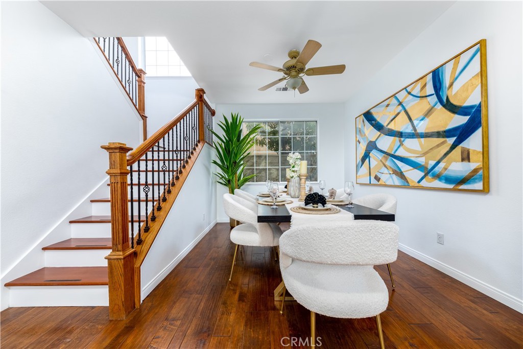 4240 Golden Glen Drive